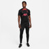 Nike Liverpool Strike Track Hooded Trainingspak