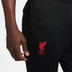 Nike Liverpool Strike Track Hooded Trainingspak