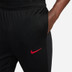 Nike Liverpool Strike Track Hooded Trainingspak