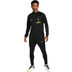 Nike Tottenham Hotspur Strike Track Pant 2022-2023