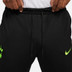 Nike Tottenham Hotspur Strike Track Pant 2022-2023