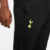 Nike Tottenham Hotspur Strike Track Pant 2022-2023