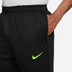 Nike Tottenham Hotspur Strike Track Pant 2022-2023