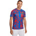 Nike FC Barcelona Pre-Match Top 2022-2023