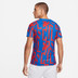 Nike FC Barcelona Pre-Match Top 2022-2023