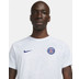 Nike Paris Saint-Germain Pre-Match Top 2022-2023