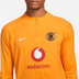 Nike Kaiser Chiefs Academy Pro Drill Top 2022/2023