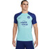 Nike Atletico Madrid Strike Trainingsset