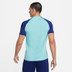 Nike Atletico Madrid Strike Trainingsset