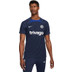 Nike Chelsea Strike Trainingsset
