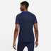 Nike Chelsea Strike Trainingsset
