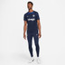 Nike Chelsea Strike Trainingsset