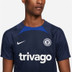 Nike Chelsea Strike Trainingsset