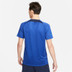 Nike Chelsea Strike Top 2022-2023