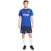 Nike Chelsea Strike Top 2022-2023