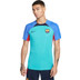 Nike FC Barcelona Strike Trainingsset