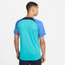 Nike FC Barcelona Strike Trainingsset