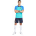 Nike FC Barcelona Strike Trainingsset