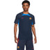 Nike FC Barcelona Strike Trainingsset