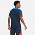 Nike FC Barcelona Strike Trainingsset