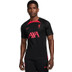 Nike Liverpool Strike Trainingsset