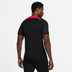 Nike Liverpool Strike Trainingsset
