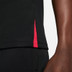Nike Liverpool Strike Trainingsset
