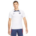 Nike Paris Saint-Germain Strike Top 2022-2023
