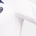 Nike Paris Saint-Germain Strike Top 2022-2023