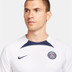 Nike Paris Saint-Germain Strike Top 2022-2023