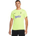 Nike Tottenham Hotspur Strike Top 2022-2023