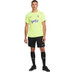 Nike Tottenham Hotspur Strike Top 2022-2023