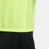 Nike Tottenham Hotspur Strike Top 2022-2023