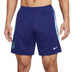 Nike Atletico Madrid Strike Trainingsset
