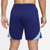Nike Atletico Madrid Strike Trainingsset