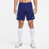 Nike Atletico Madrid Strike Trainingsset