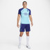 Nike Atletico Madrid Strike Trainingsset