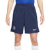 Nike Chelsea Strike Trainingsset