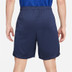 Nike Chelsea Strike Trainingsset