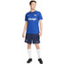 Nike Chelsea Strike Trainingsset