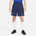 Nike Chelsea Strike Trainingsset