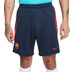 Nike FC Barcelona Strike Trainingsset