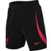 Nike Liverpool Strike Trainingsset