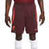 Nike Liverpool Strike Short 2022-2023