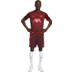 Nike Liverpool Strike Short 2022-2023