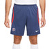Nike Paris Saint-Germain Strike Trainingsset