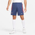 Nike Paris Saint-Germain Strike Trainingsset