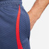 Nike Paris Saint-Germain Strike Trainingsset