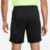 Nike Tottenham Hotspur Strike Short 2022-2023