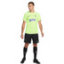 Nike Tottenham Hotspur Strike Short 2022-2023